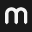 masa logo