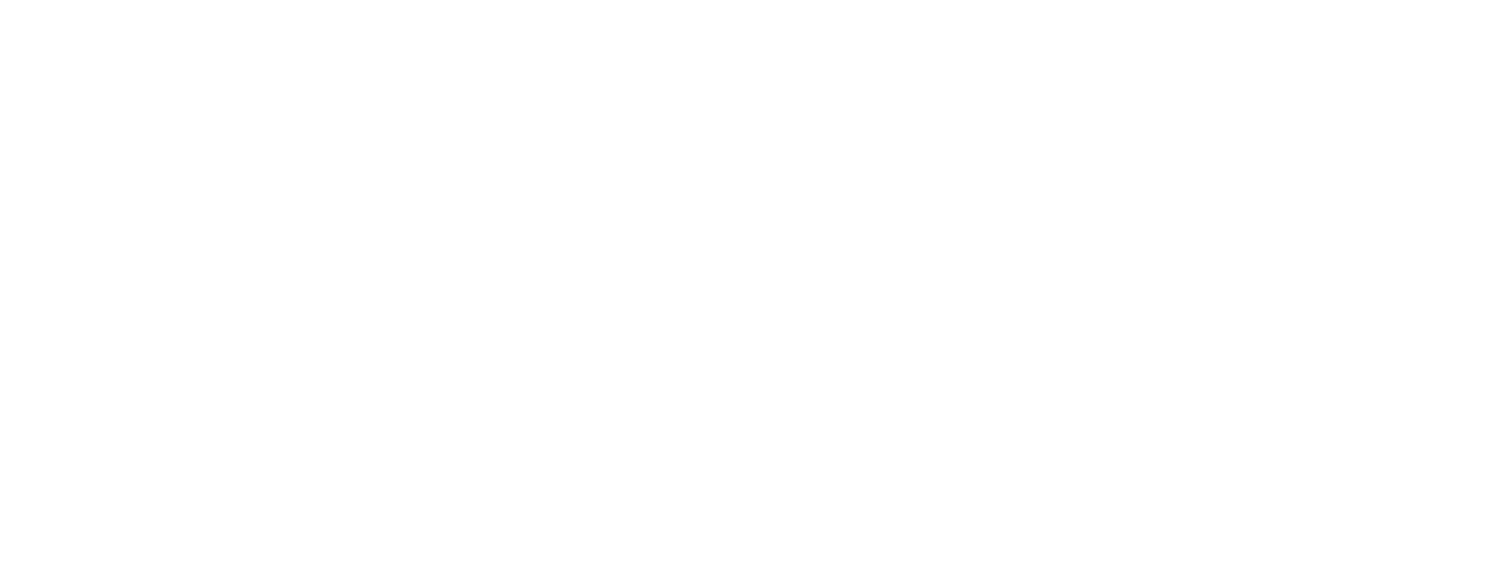 masa