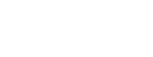 masa